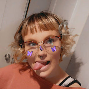 Meet your Posher, Calliope